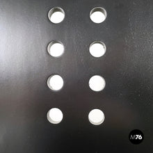 将图片加载到图库查看器,Chairs by Ernst W. Beranek for Thonet, 1990s