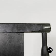 Load image into Gallery viewer, Chairs Lierna by Achille Castiglioni for Gavina, 1960s
