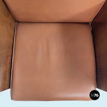 将图片加载到图库查看器,Armchairs by Azucena, 1970s