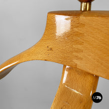 将图片加载到图库查看器,Valet stand by Ico Parisi for Fratelli Reguitti, 1960s