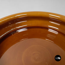 将图片加载到图库查看器,Tableware by Franco Bettonica for Gabbianelli, 1970s