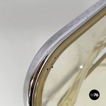 Load image into Gallery viewer, Chairs Plia by Giancarlo Piretti for Anonima Castelli, 1970s