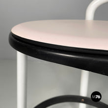将图片加载到图库查看器,Stools by Anna Castelli Ferrieri for Kartell, 1980s
