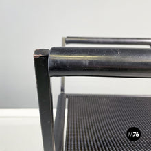 将图片加载到图库查看器,Chair Savonarola by Maurizio Peregalli for Zeus, 1990s