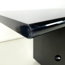 画像をギャラリービューアに読み込む, Sideboard Sheraton by Giotto Stoppino and Lodovico Acerbis for Acerbis, 1980s