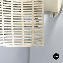 Charger l'image dans la galerie, Wall lamp Shogun by Mario Botta for Artemide, 1980s