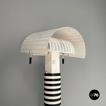 Load image into Gallery viewer, Floor lamp Shogun by Mario Botta for Artemide, 1980s
