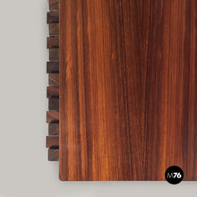 画像をギャラリービューアに読み込む, Sideboard Norman by Luciano Frigerio for Frigerio of Desio, 1970s