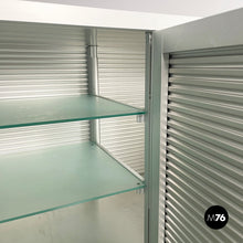 画像をギャラリービューアに読み込む, Sideboard by Ycami, 1990s