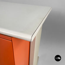 Load image into Gallery viewer, Sideboard Synthesis 45 by Ettore Sottsass for Olivetti, 1970s