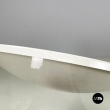 画像をギャラリービューアに読み込む, Table lamp Taccia by Achille and Pier Giacomo Castiglioni for Flos, 1960s