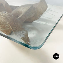 画像をギャラリービューアに読み込む, Coffee table Kamasutra by Claudio Trevi, 1970s