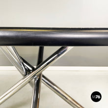 Load image into Gallery viewer, Dining table Nodo by Carlo Bartoli for Tisettanta, 1970s
