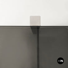 将图片加载到图库查看器,Coffe table by Formanova, 1970s