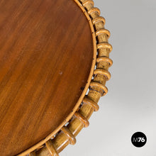 Load image into Gallery viewer, Coffe table by Franco Albini for Bonacina, 1960s