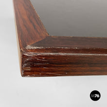Load image into Gallery viewer, Dining table by Katavolos, Kelley and Littell for ICF De Padova, 1960s