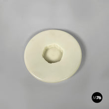 Load image into Gallery viewer, Cups and saucers by Angelo Mangiarotti, 1970s