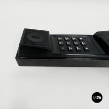 Load image into Gallery viewer, Telephone Notturno by Giorgio Armani, 1980s