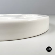 画像をギャラリービューアに読み込む, Egg cup by Angelo Mangiarotti for Fratelli Brambilla, 1970s