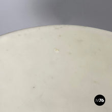 Load image into Gallery viewer, Coffee table Tulip by Eero Saarinen for Knoll, 2018