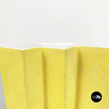 Load image into Gallery viewer, Vase ET1 by Ettore Sottsass for Alessio Sarri, 1990s