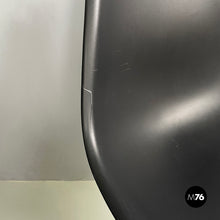 将图片加载到图库查看器,Chairs by Charles and Ray Eames for Vitra, 2017