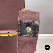 画像をギャラリービューアに読み込む, Armchair 86 Morettina by B. Marstaller for Zanotta, 1980s