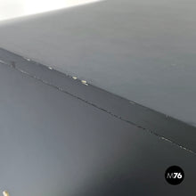 Load image into Gallery viewer, Modular bookcase Programma 1 by Antonia Astori De Ponti for Driade, 1970s