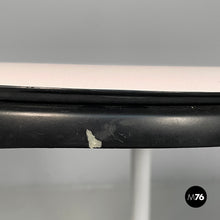 将图片加载到图库查看器,Stools by Anna Castelli Ferrieri for Kartell, 1980s