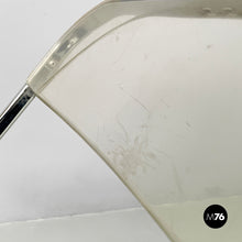 Load image into Gallery viewer, Chairs Plia by Giancarlo Piretti for Anonima Castelli, 1970s