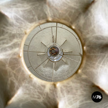 Charger l'image dans la galerie, Chandelier Viscontea by Achille and Pier Giacomo Castiglioni for Flos, 1960s