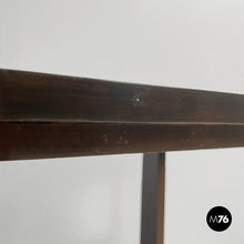 Charger l'image dans la galerie, Coffee table in wood, 1930s