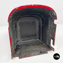 将图片加载到图库查看器,Front nose La Dallara F.3000, 1990s