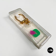 Charger l'image dans la galerie, Keychain for Olivetti, 1970s
