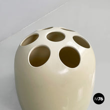 将图片加载到图库查看器,Umbrella stand Dedalo by Emma Gismondi Schweinberger for Artemide, 1966