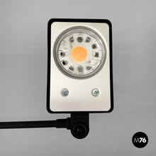 画像をギャラリービューアに読み込む, Floor lamp Daphine Terra by Tommaso Cimini for Lumina, 2010s