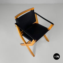 Load image into Gallery viewer, Armchair Kiu for Luxoritalia, 2020s