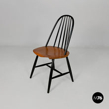 Charger l'image dans la galerie, Chairs for Haga Fors, 1950s