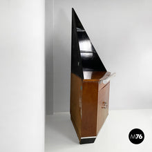 Load image into Gallery viewer, Briarwood bar cabinet, 1930s