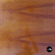 Charger l'image dans la galerie, Desk by Hans von Klier for Skipper, 1970s