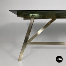 Carica l'immagine nel visualizzatore di Gallery, Dining table by Formanova, 1970s