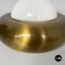 Load image into Gallery viewer, Table lamp by Valenti, 1970s