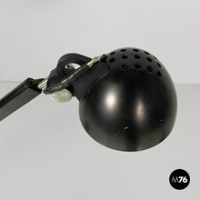 Load image into Gallery viewer, Table lamps Dorbemann by Elio Martinelli for Martinelli Luce, 1970s