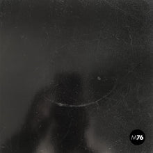 Load image into Gallery viewer, Wooden black cart, 1970s