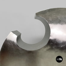 Load image into Gallery viewer, Sculpture by Edmondo Cirillo, 1971