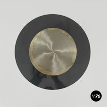 Charger l'image dans la galerie, Dining table M4 by Angelo Mangiarotti for Skipper, 1980s