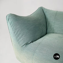 将图片加载到图库查看器,Sofa Le Bambole by Mario Bellini for B&B, 1980s