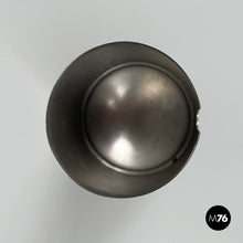 Load image into Gallery viewer, Smoking set by Ezio Didone for Valenti, 1970s