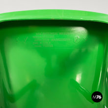 Load image into Gallery viewer, Chairs Selene by Vico Magistretti for Artemide, 1960s