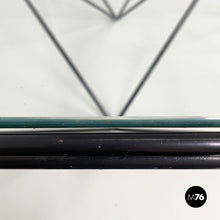 画像をギャラリービューアに読み込む, Coffee table Alanda by Paolo Piva for B&B Italia, 1980s